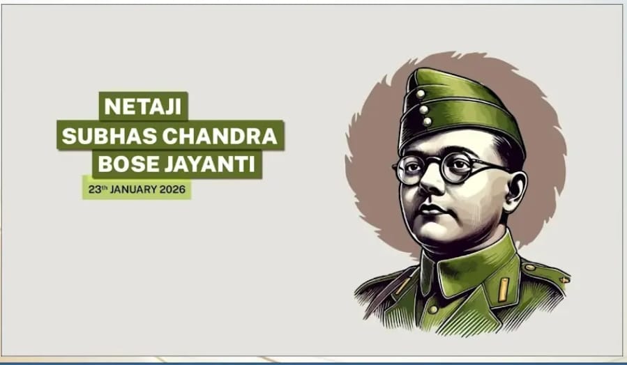 SG Palya PS | ಎಸ್‌ ಜಿ ಪಾಳ್ಯ ಪೊಲೀಸ್‌ ಠಾಣೆ tweet media