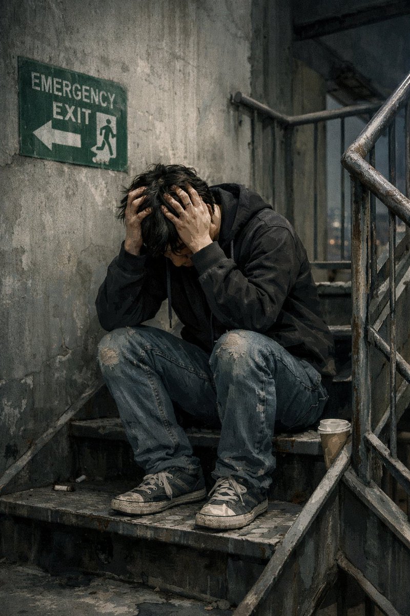 살면서 가장 어렵거나 힘들었던 일.

대학 졸업 후 뭣도 모르는 시절, 아는분의(어머니의 지인) 권유로 술집을 운영한적이 있다. 

그 때 당시, 대학은 졸업 했으나 취업 보다는 뭔가 내꺼를 하고 싶다는 생각을 하기도 했다. 왜냐하면 앞서 그래도 공부를 어느정도  꽤 했었던 누나의 취업 실패