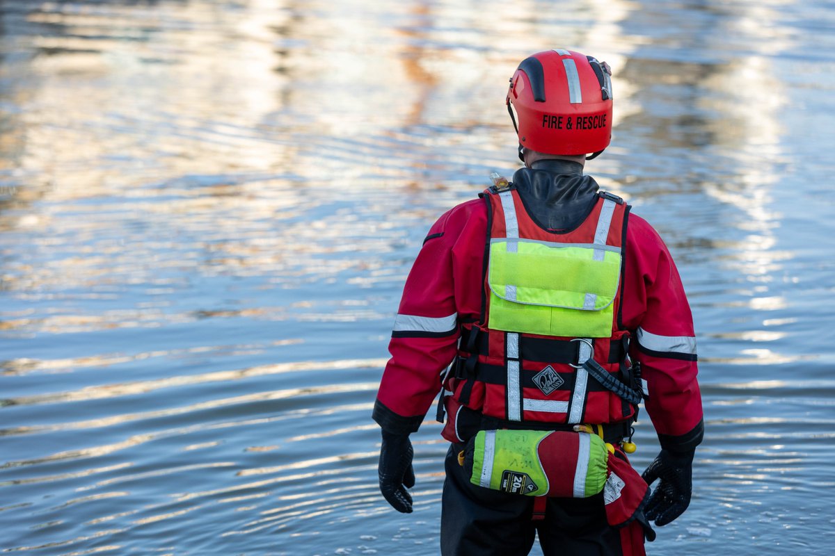 Kent Fire and Rescue Service tweet media
