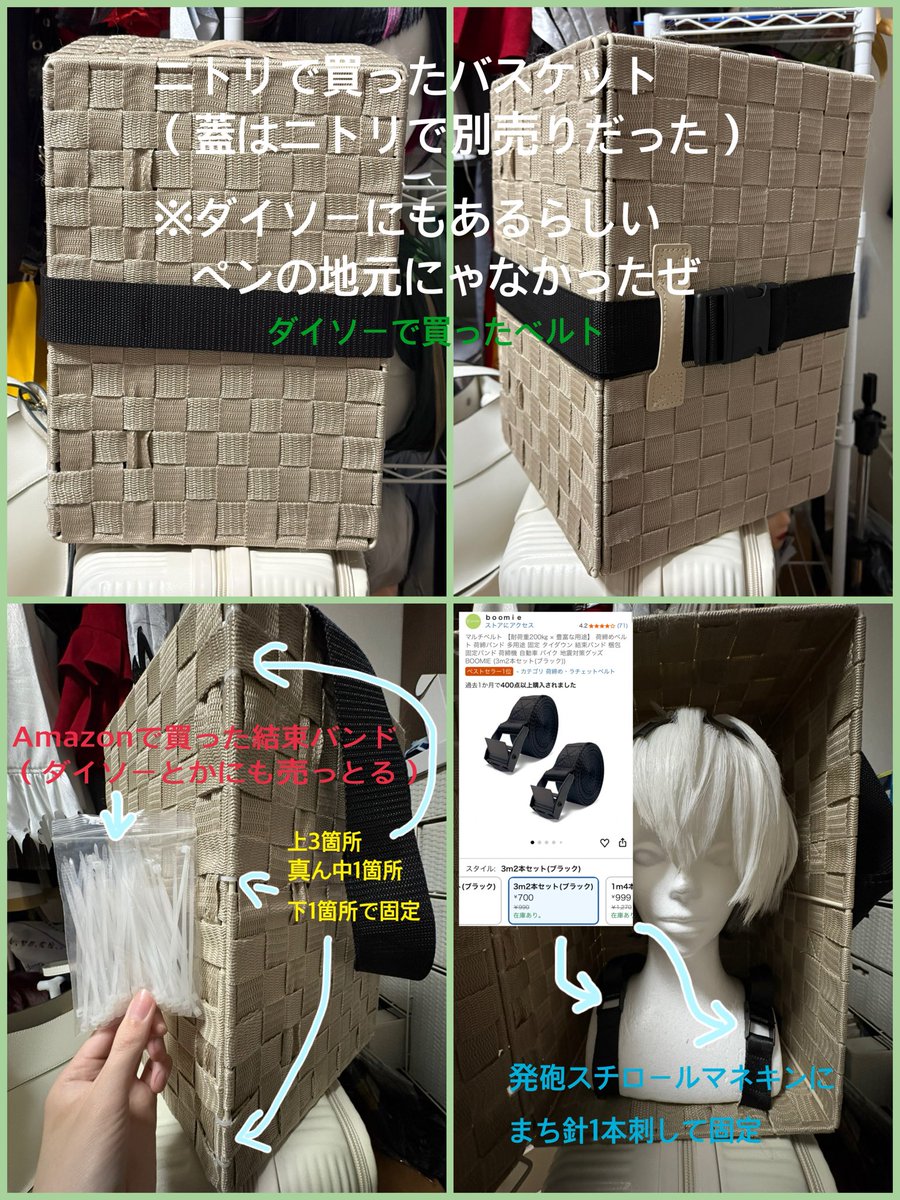 🅟🅔🅝🅖🅤🅘🅝🐧(カンテレ6/6.7) tweet media
