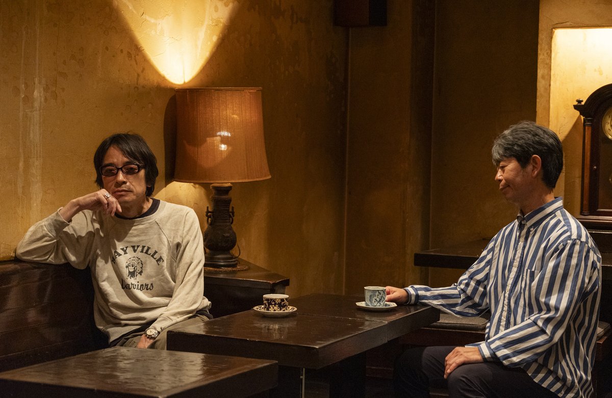 Magokoro_official (@magokoro_bros) / Posts / X