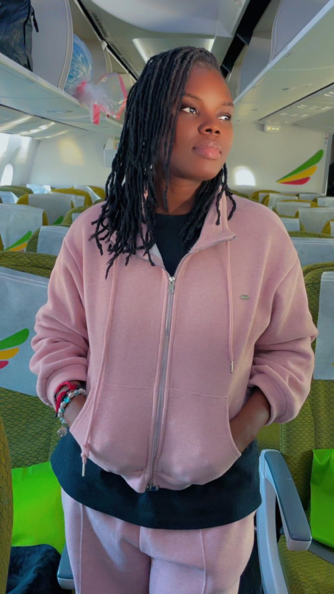 Mariusca la Slameuse🇨🇬 tweet media
