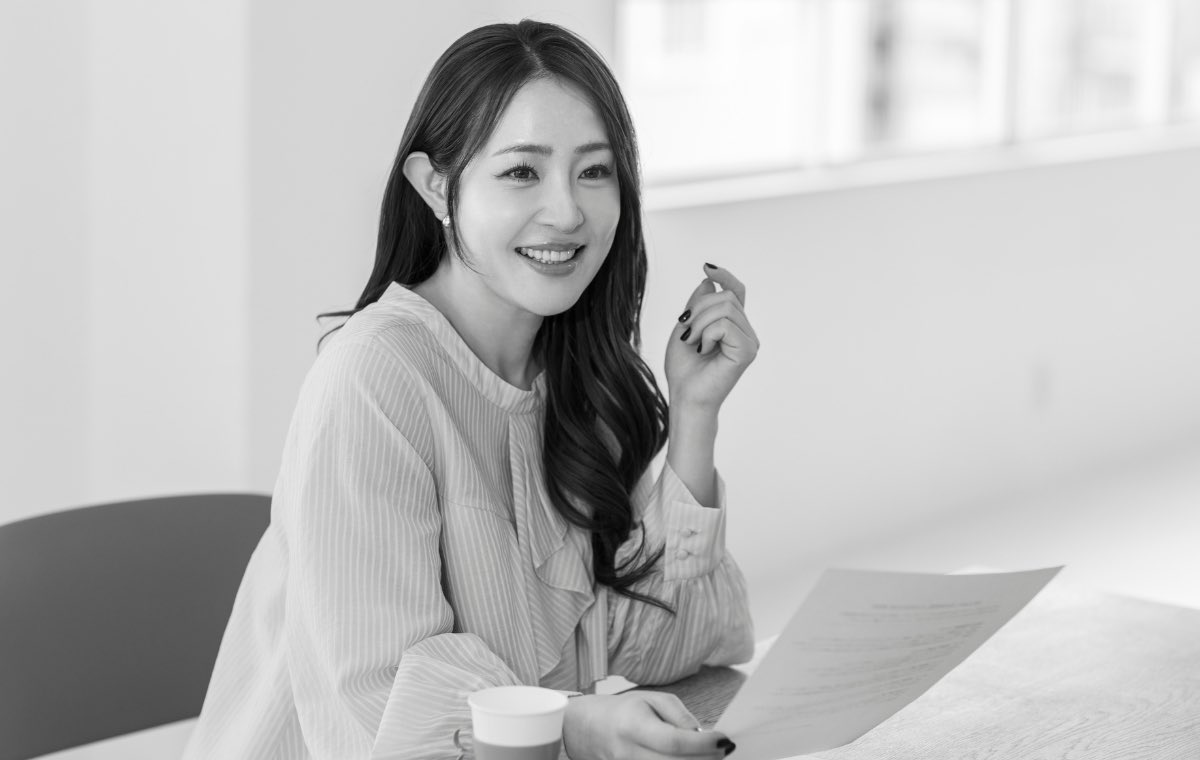 Domani（ドマーニ） (@Domani_magazine) / Posts / X