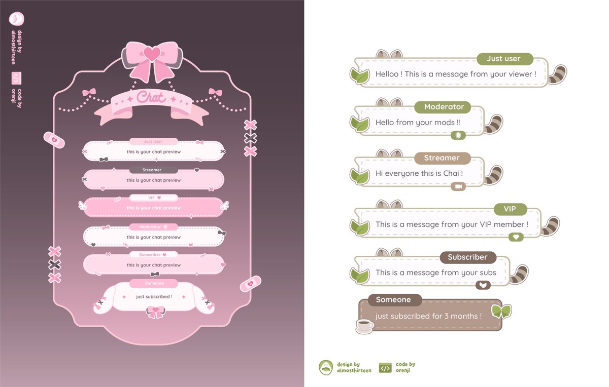 almosthirteen 🦈 tweet media