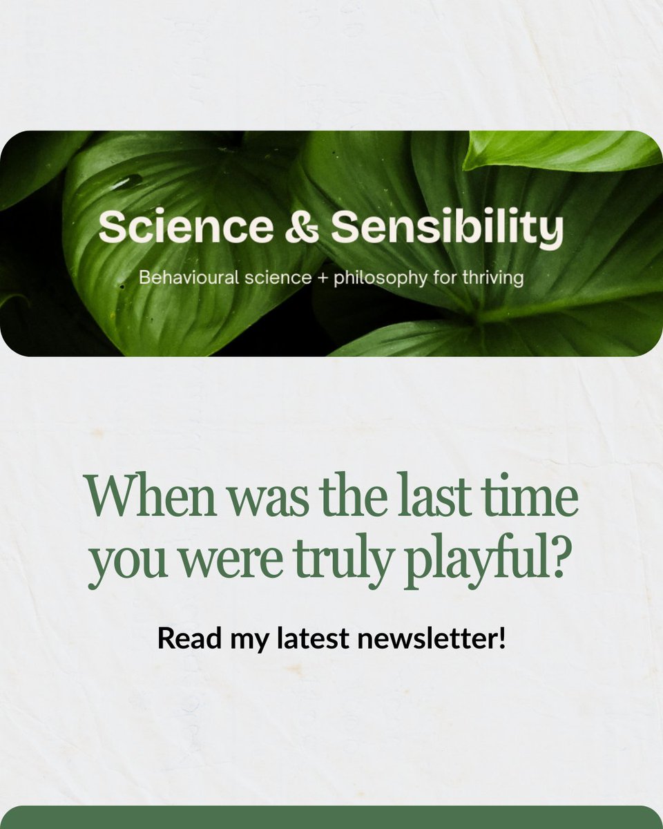 Sandhya Krishnan tweet media