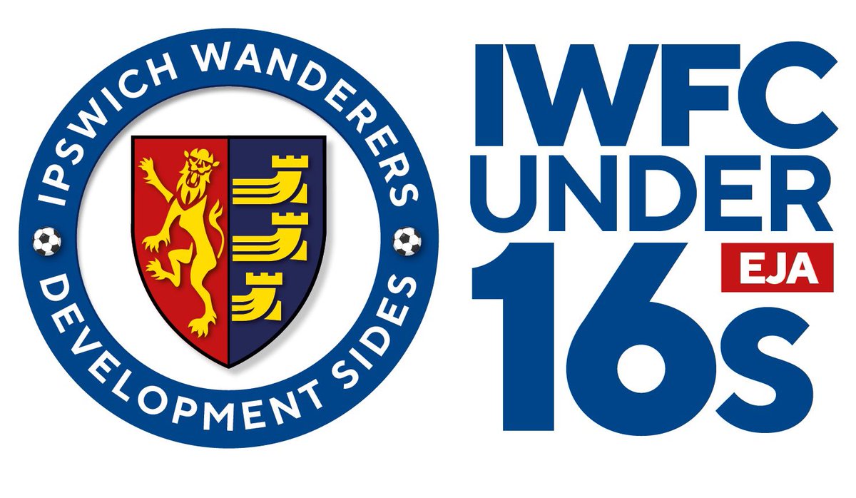 Ipswich Wanderers Development Sides tweet media