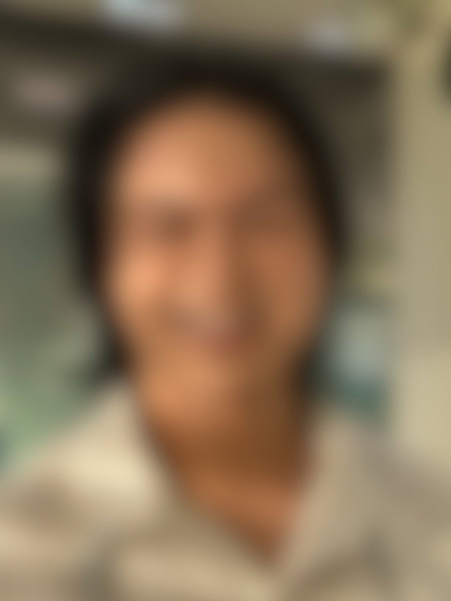 BubblegumsOfc's tweet photo. Hi BBGS and Vixies! Missed the event today at Dessert 39? Tara unlock natin tong poging to! 20 comments 20 likes and 30 reposts!!!!

PASAKALYE KAY VXON C13
#VXONPasakalye
#VXON2ndAlbum
#VXON @vxonofficial https://t.co/uFzm4owiA2