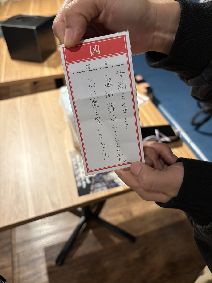 Ran様୨୧┈専用ページ Ran様୨୧┈専用ページ 専用ページ Ran☆様の専用ページ Zx-Lanze