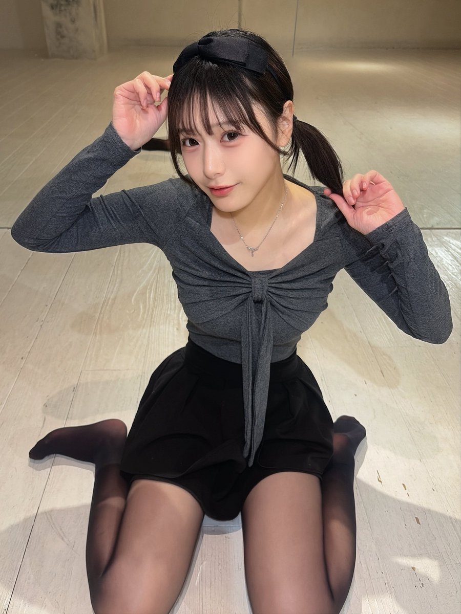 特別な日だから「大好き」を伝えたい。