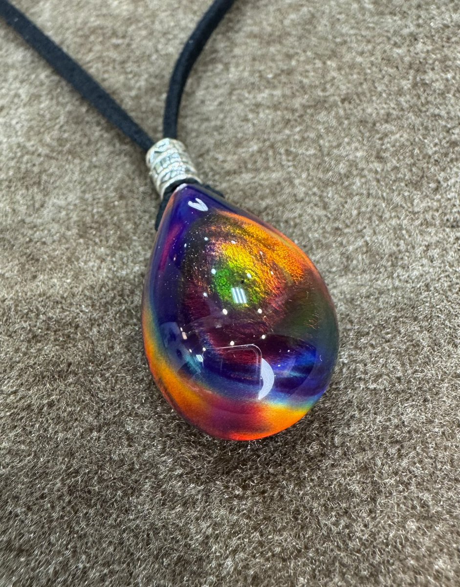 虹樹のカケラ (@satoru2s) / Posts / X