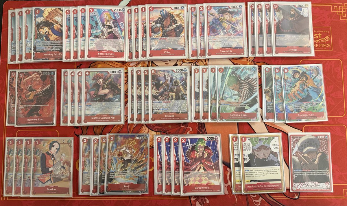 Marco Pastorello tweet media