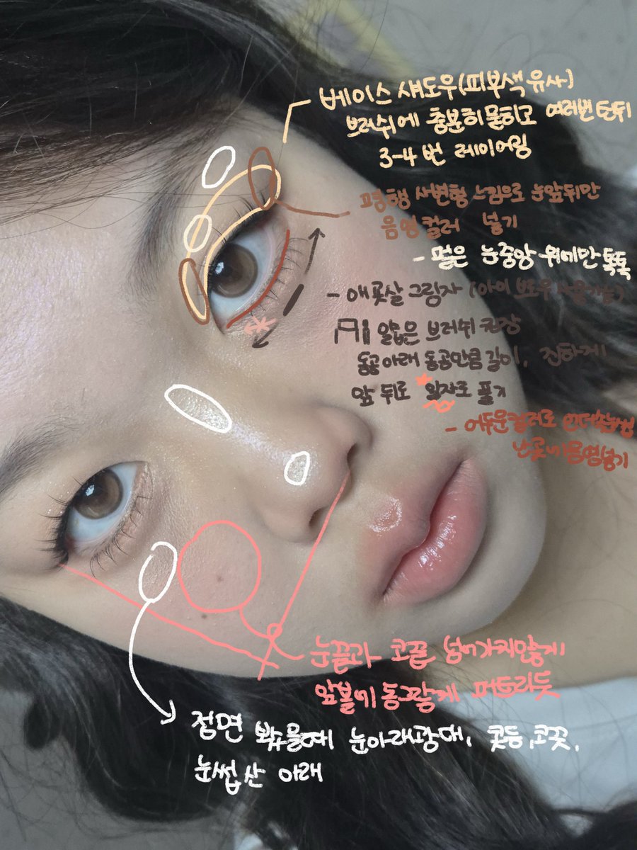 해파리 tweet media