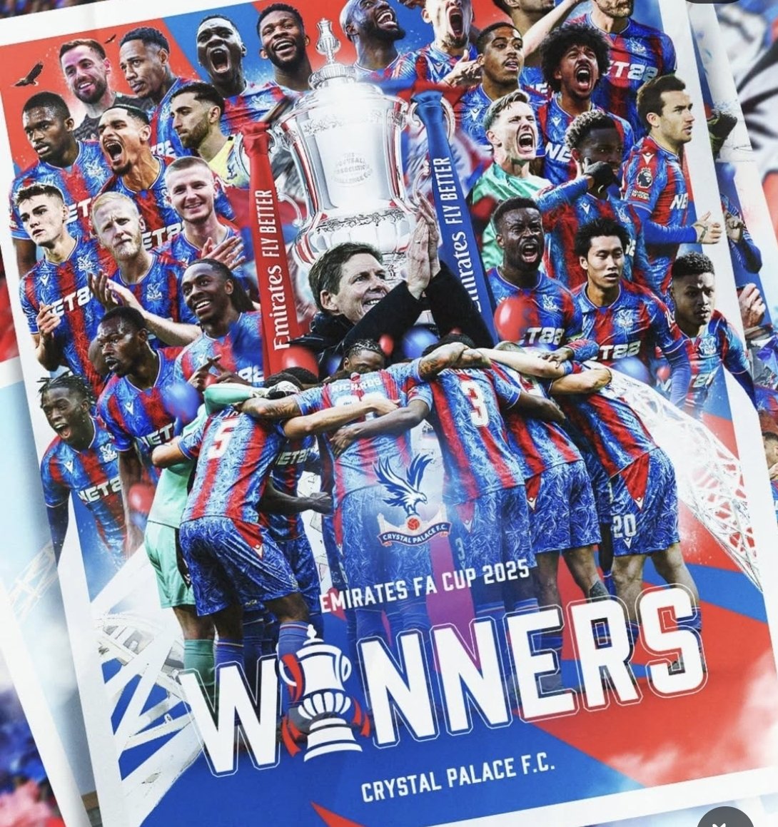 000_salt's tweet photo. @ParibuCom Crystal Palace Fan Token #CPFC https://t.co/Ln91MIWyyK