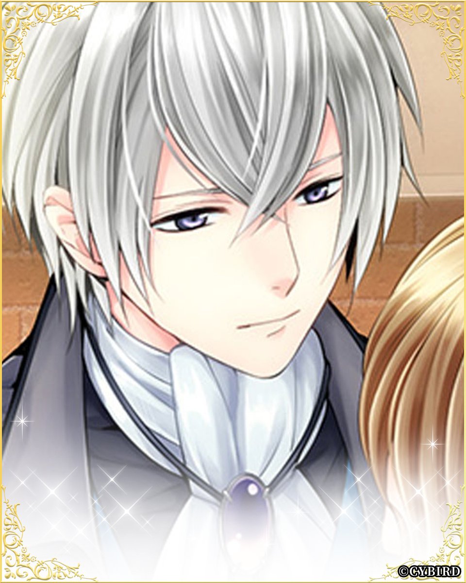 イケメンシリーズ公式 (@CYikemen) / Posts / X