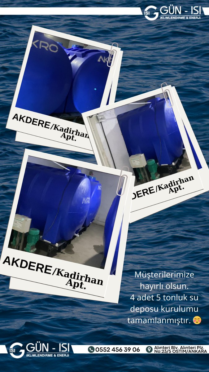 atilganerol's tweet photo. https://t.co/QpeHS8HOD7