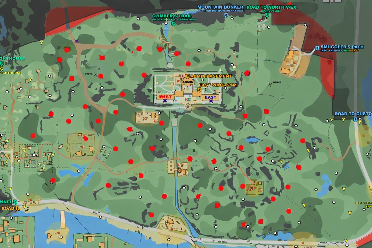 VeryBadSCAV tweet media