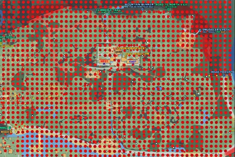 VeryBadSCAV tweet media