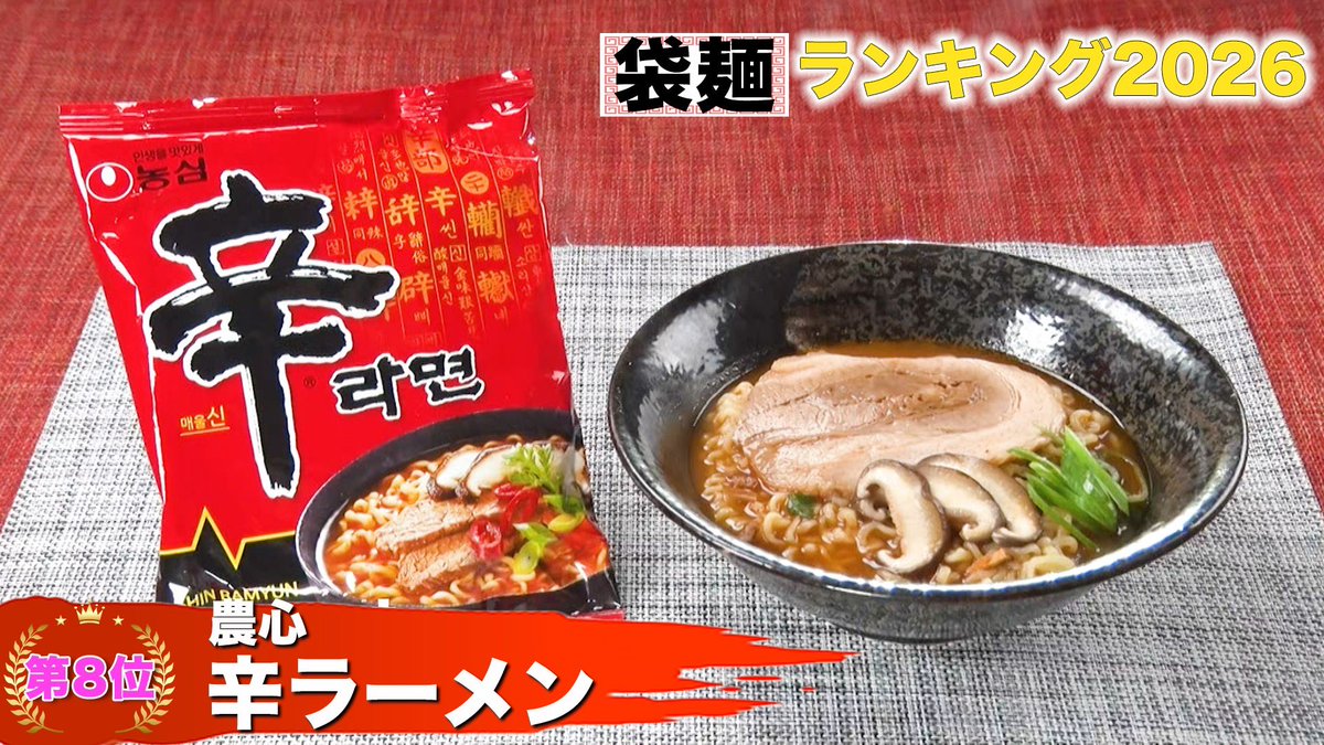 公式】ウワサのお客さま (@uwasa_fujitv) / Posts / X