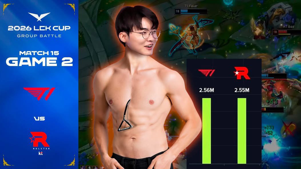 xucauzi's tweet image. Please, this is hilarious asf 😭