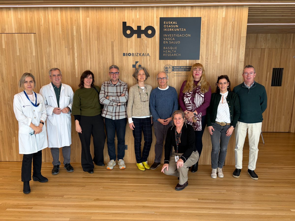 Neurobiology Lab tweet media