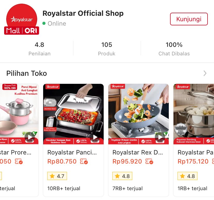 Guinevere. tweet media