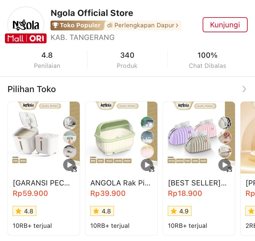 Guinevere. tweet media