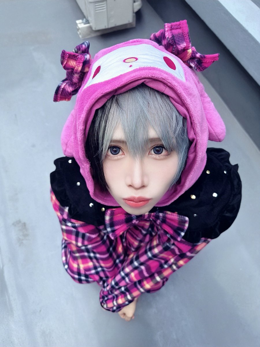 0.1gの誤算 緑川裕宇 (@0153_you) / Posts / X