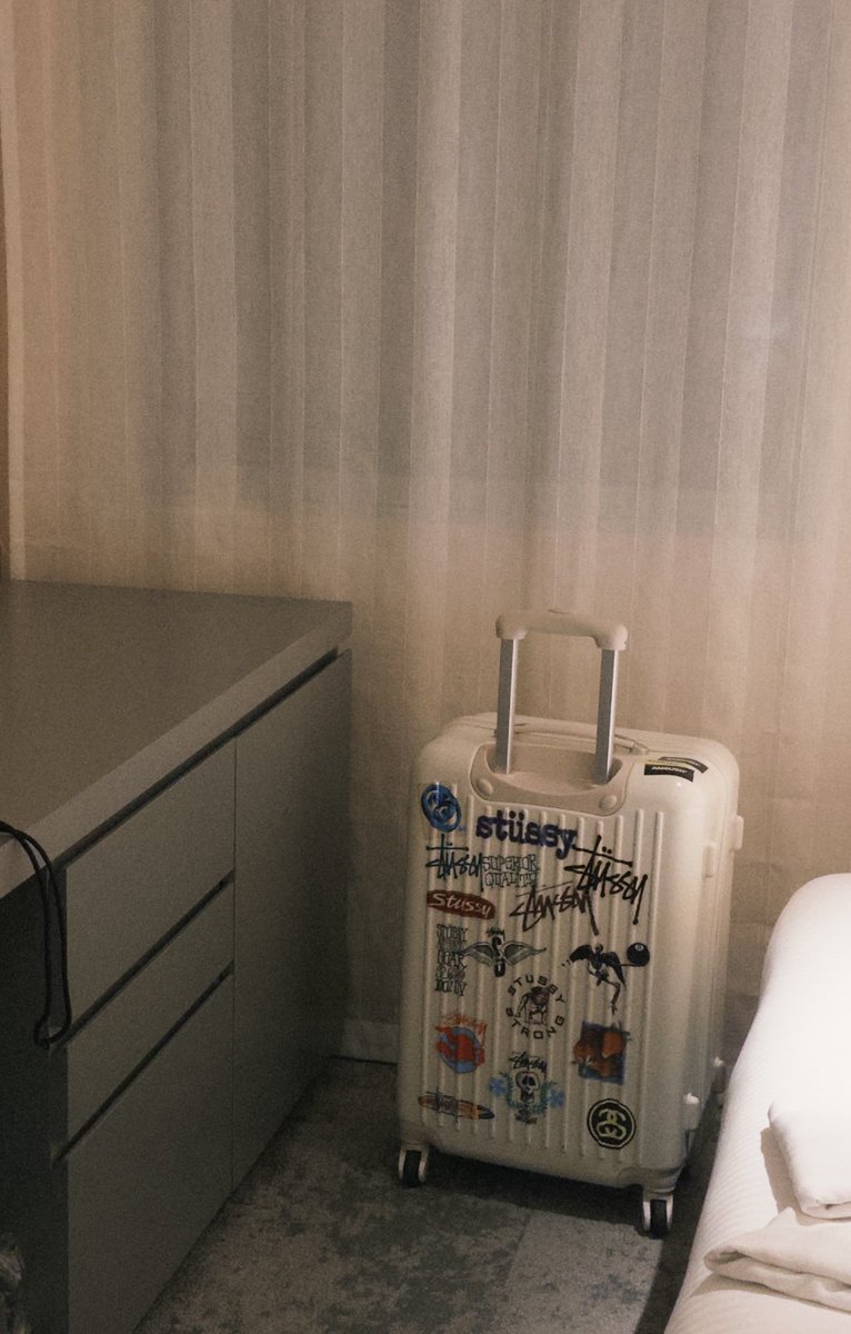 マジ表情最高すぎへん？ このとろんとした目よ、、 やっばいわぁ、、