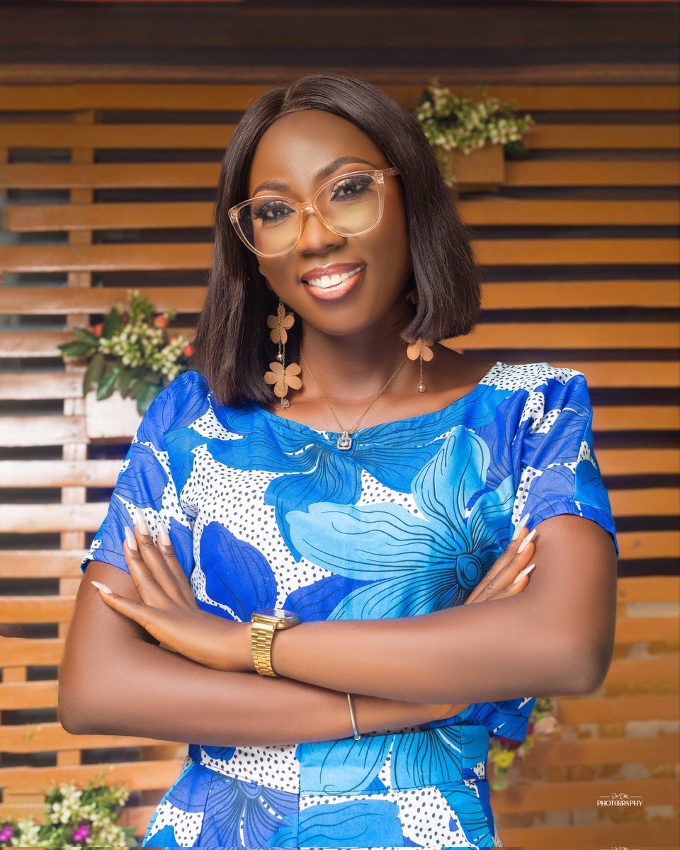 Favorite Ogechukwukamma 🇨🇦🇳🇬 tweet media