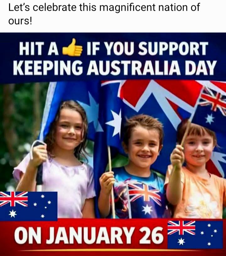 JimThom90458694's tweet image. 