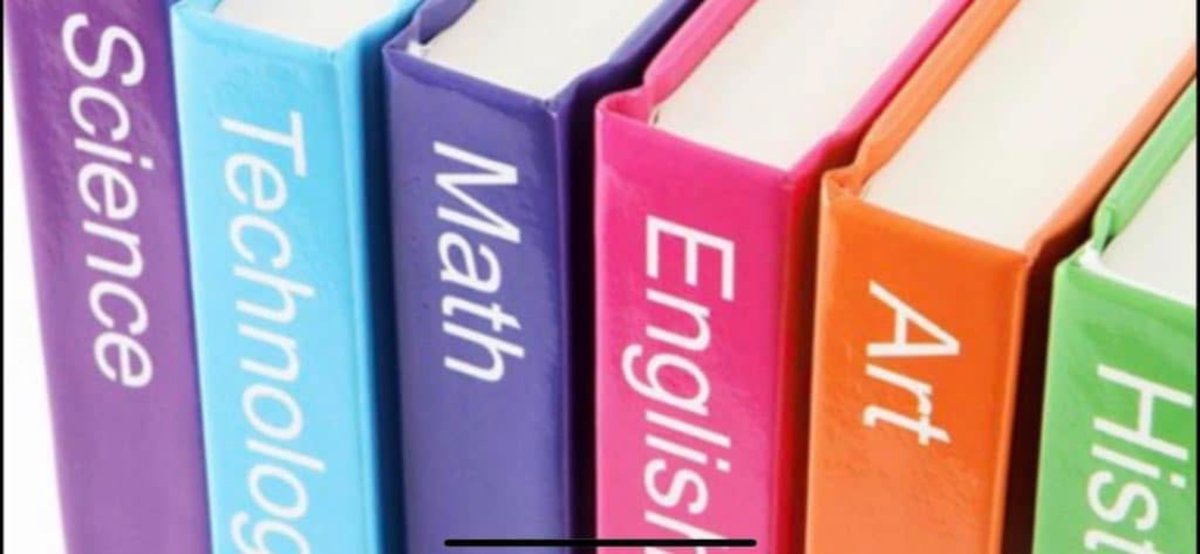 Forest Way Alliance and Initial Teacher Training tweet media