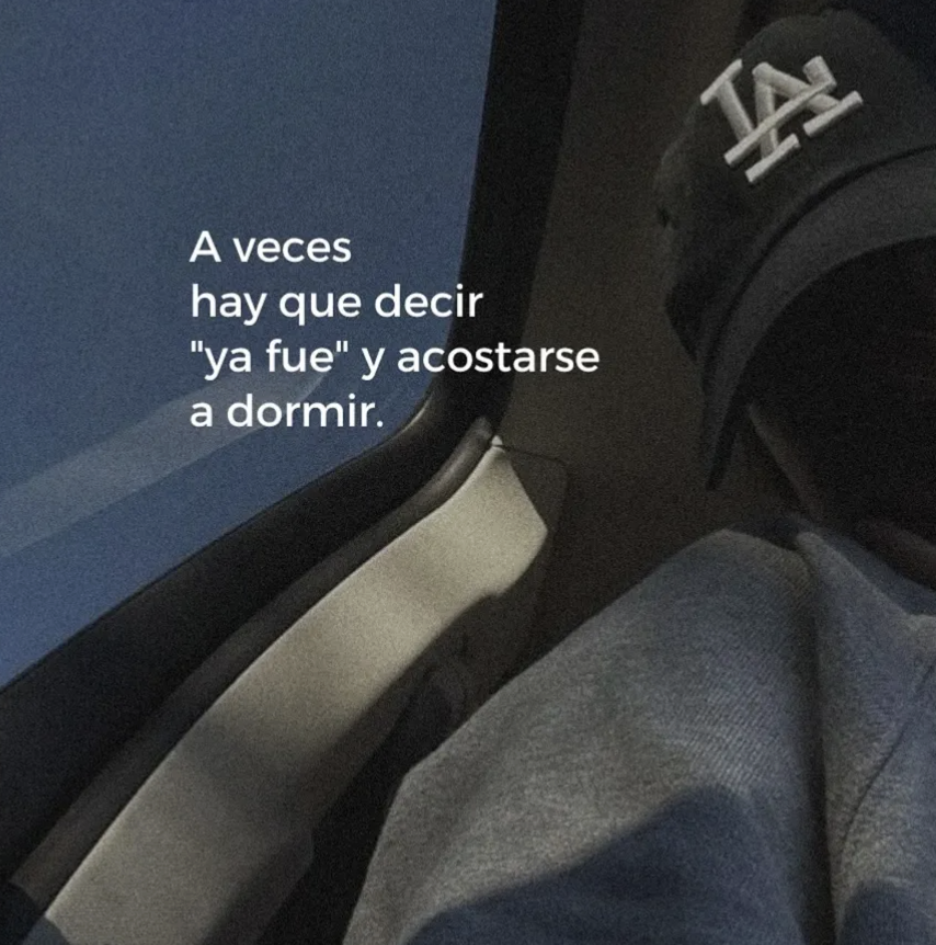 HOMBRES (@hombres) on Twitter photo 