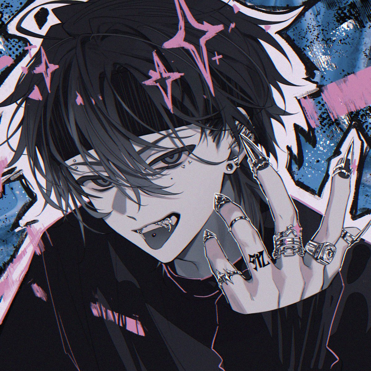 瀬名まさき (@ssssknt) / Posts / X