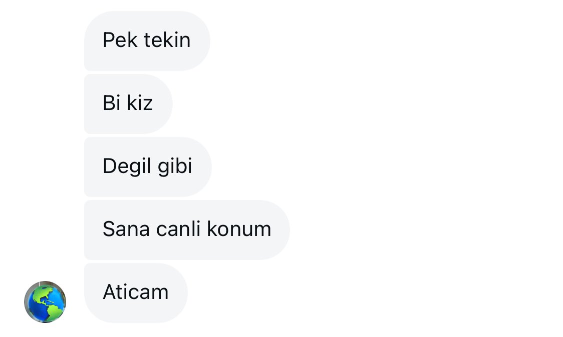 felleolleoski's tweet photo. ibre tamamen tersine döndü (26 yasindaki erkek arkadasimin first date’i https://t.co/G26BVHwIxn