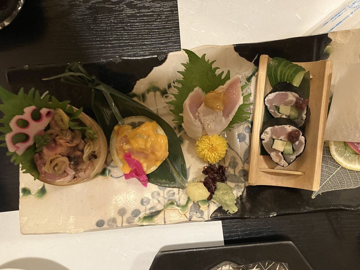 MR_DB7's tweet photo. 今日はいつもお世話になっている大切なクライアント様と鳥銀本店へ。
名古屋コーチンはやっぱり旨さが違うっ！贅沢なひと時です。(^_^) https://t.co/jk7OCKmqKC