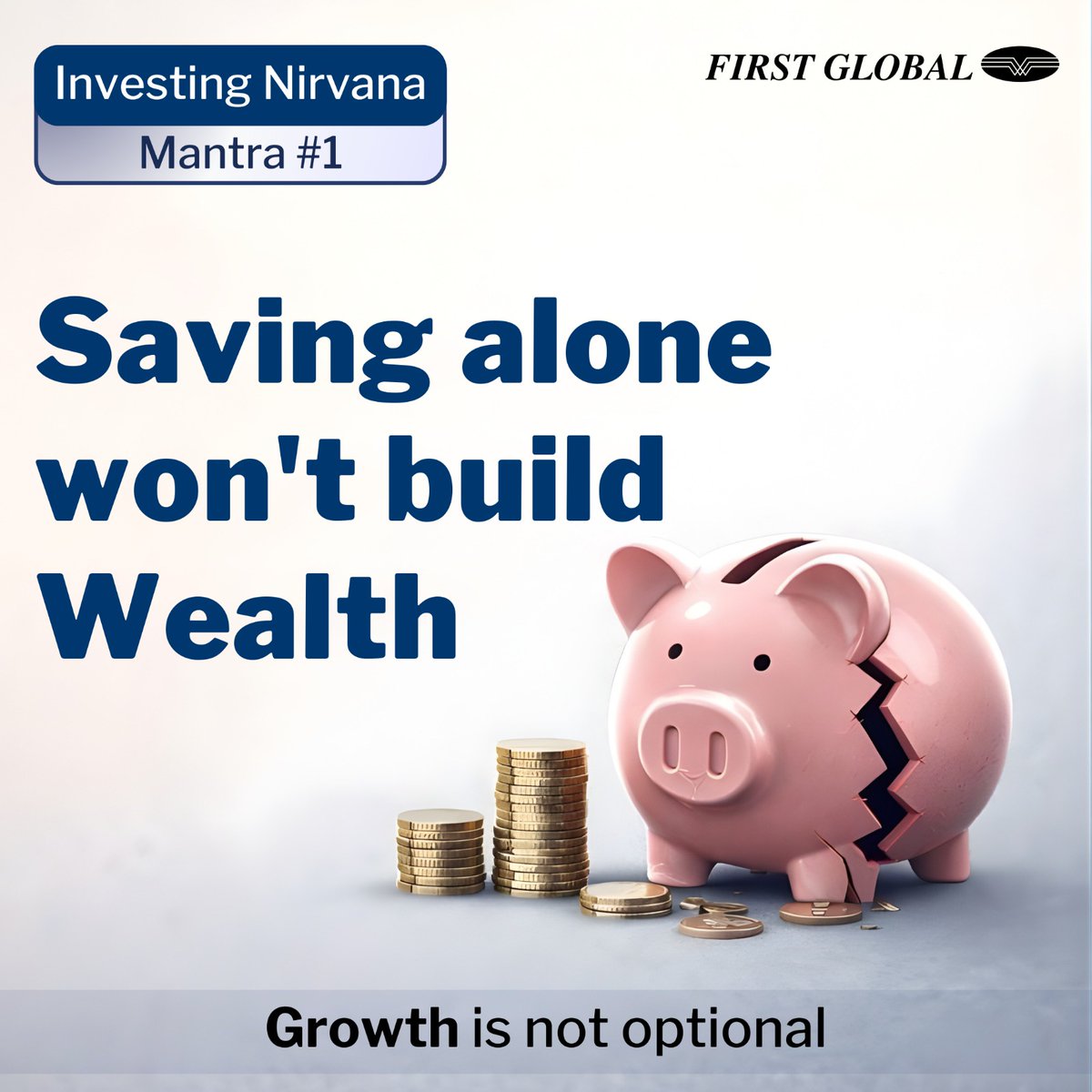 stilwellinvest.com How to Keep Growing With Stability.pyw