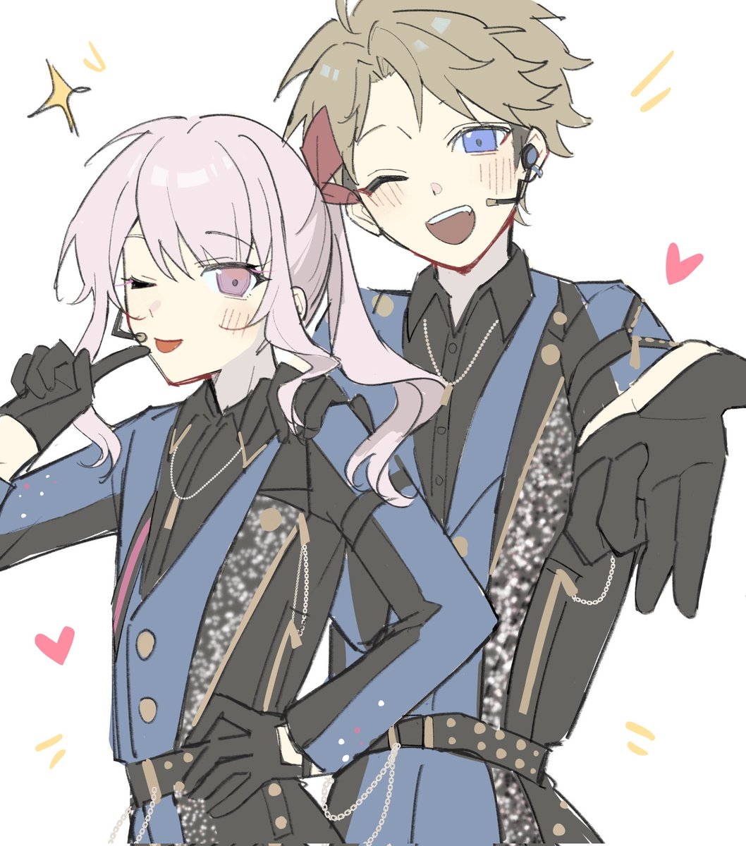 flowers_555's tweet image. mzk&amp;amp;Arashi