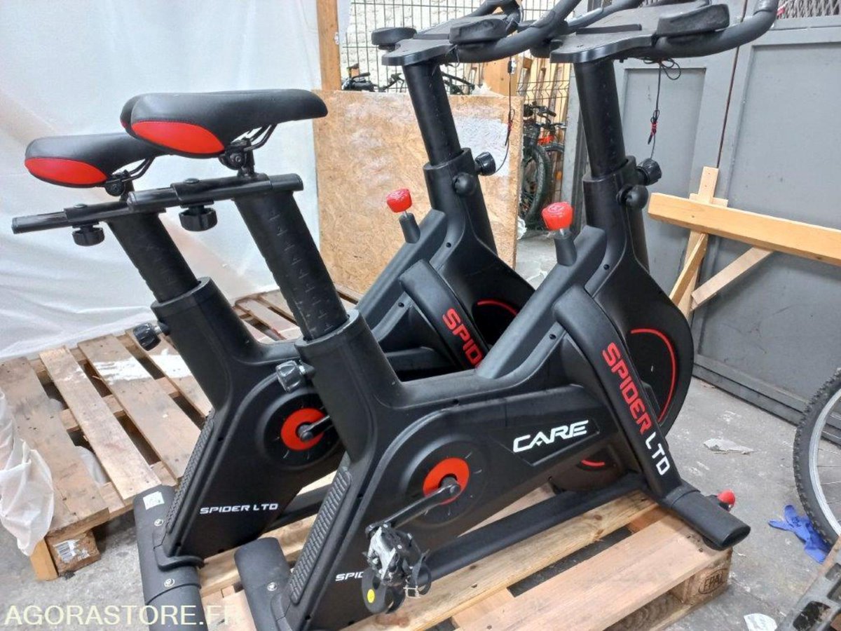 Grand Reims tweet media