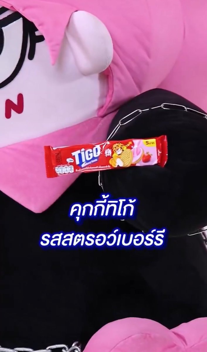 corn ✿ tweet media