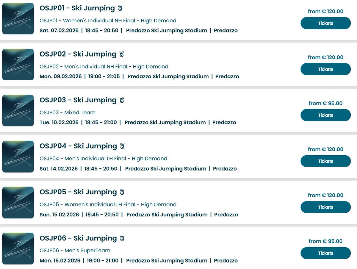 Avtokampi.si tweet media