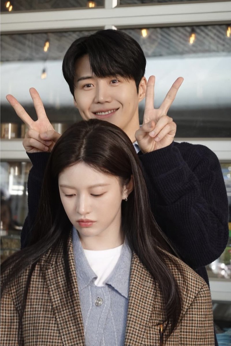 thegyj's tweet image. 