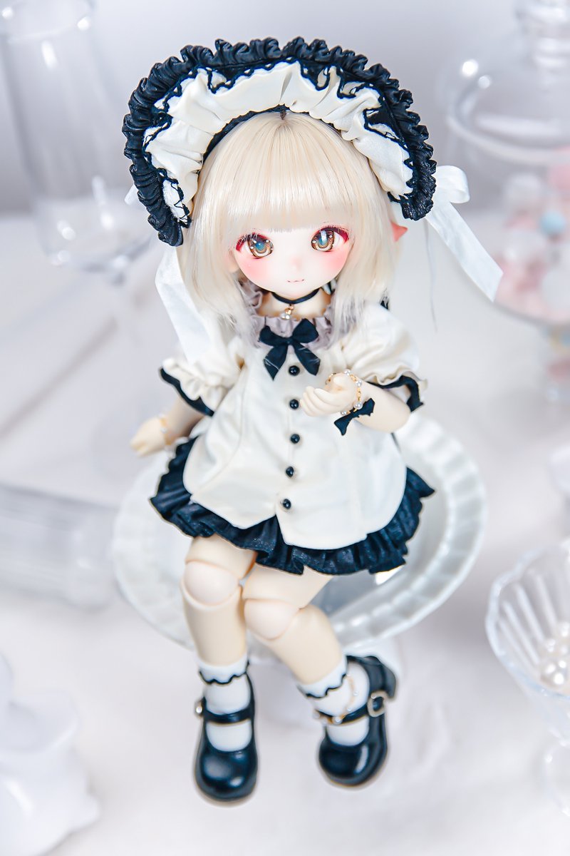 TinyFox小小狐公式 (@TinyfoxM) / Posts / X