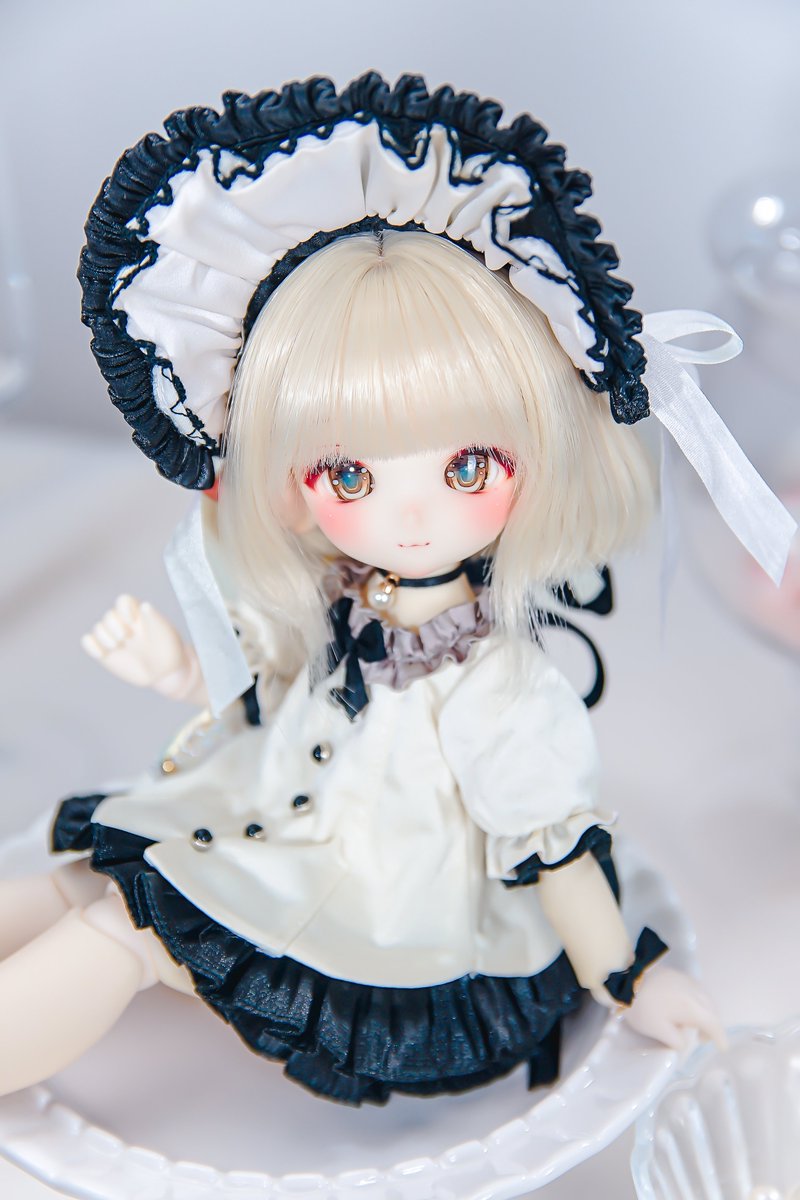 TinyFox小小狐公式 tweet media