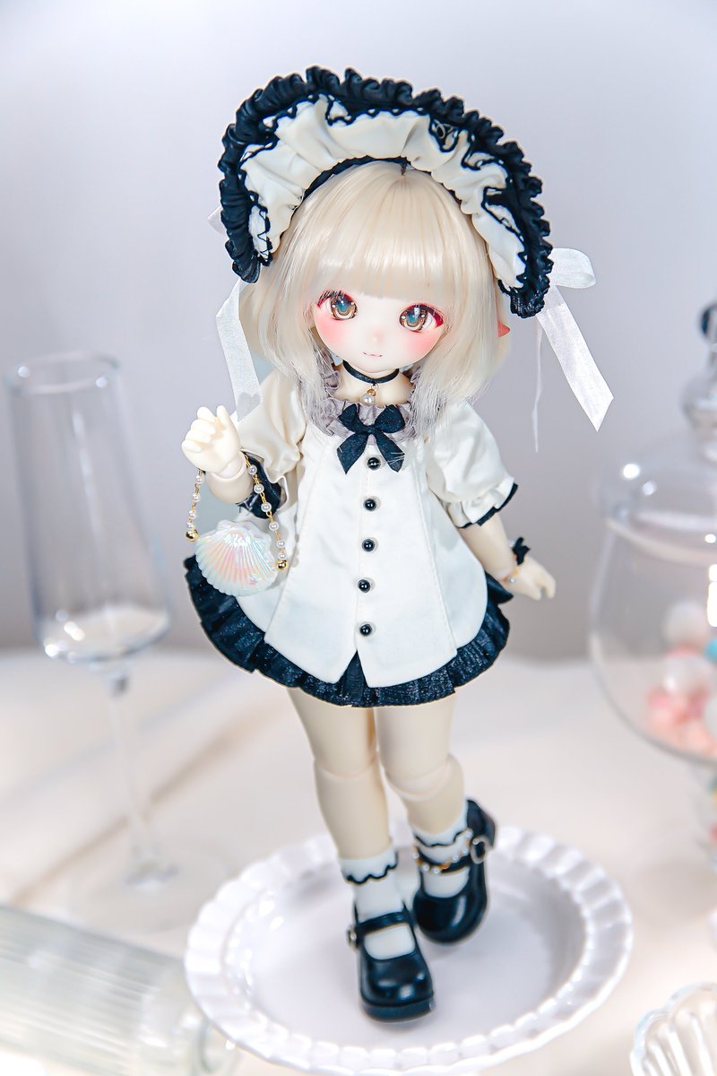 ʚ♥ɞsugar ʚ♥ɞ専用ページ Sugar Confectionery (@sugar_miamia) / Posts / X