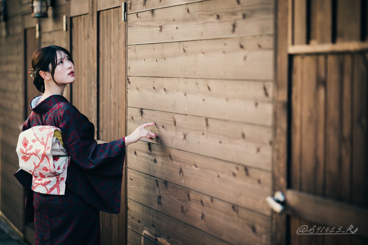 きりん | B Side Factory (@KIRIN_z579) / Posts / X