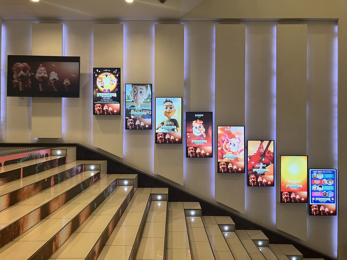 kikiページです❤️ Amazon | Kiki's Delivery Service: The classic that inspired the