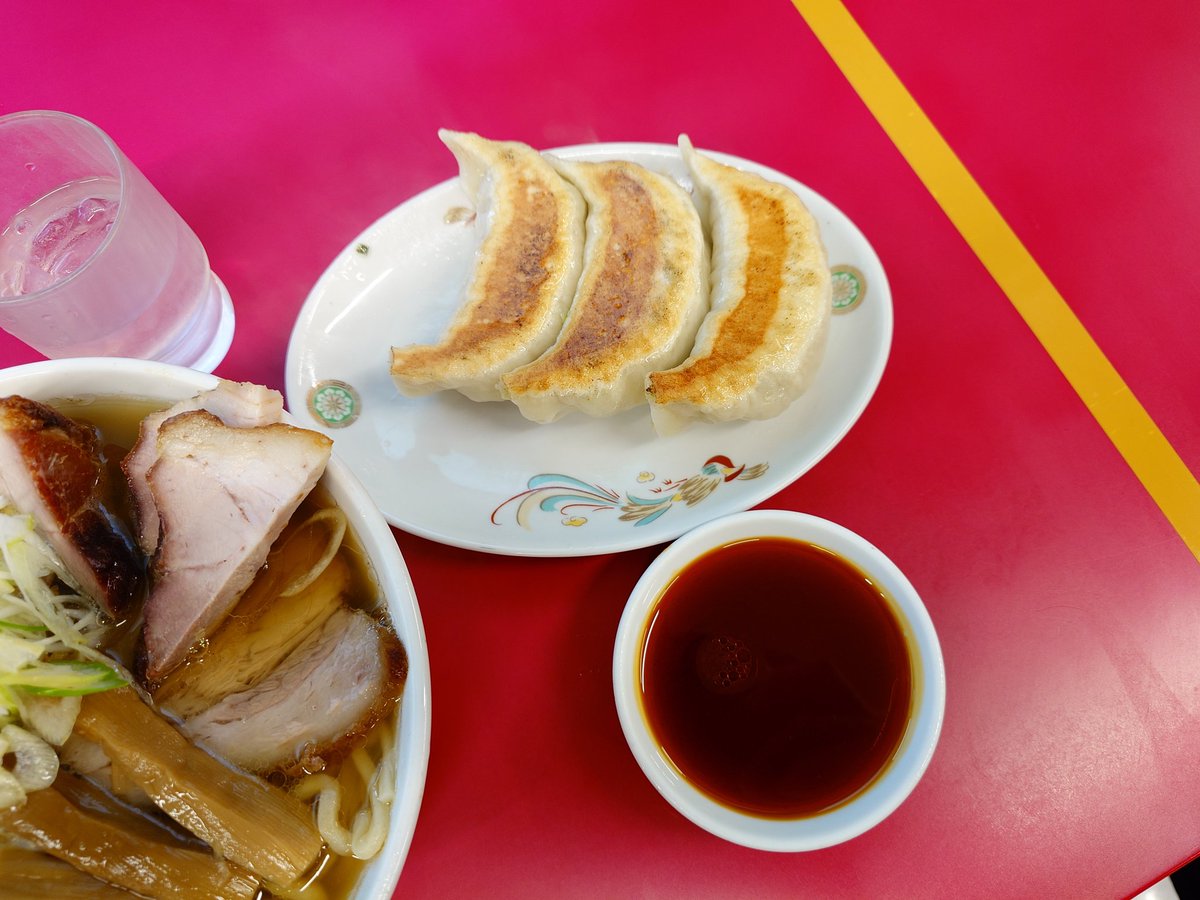 さぼてん🌵 (@amespisaboten) / Posts / X