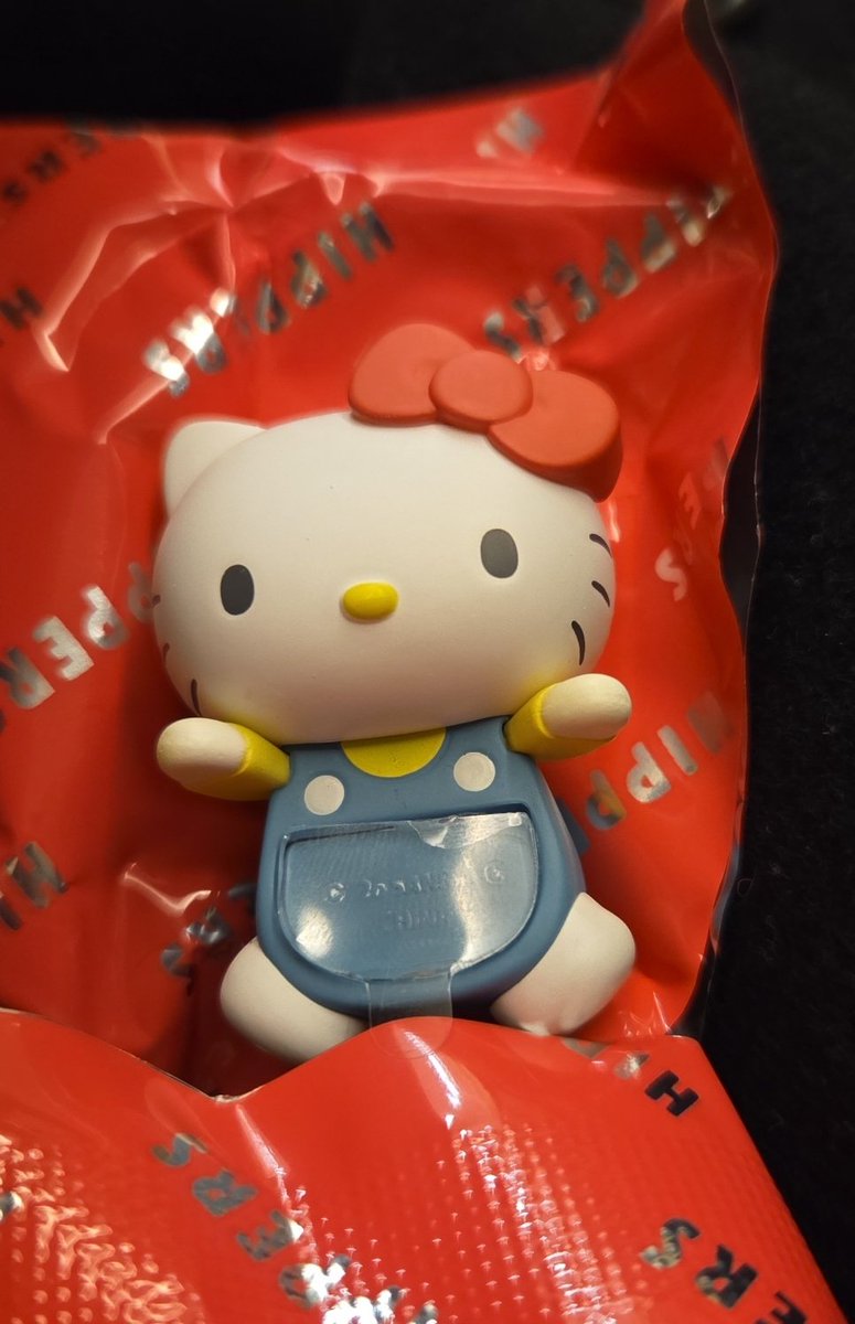 Riii_INI tweet media