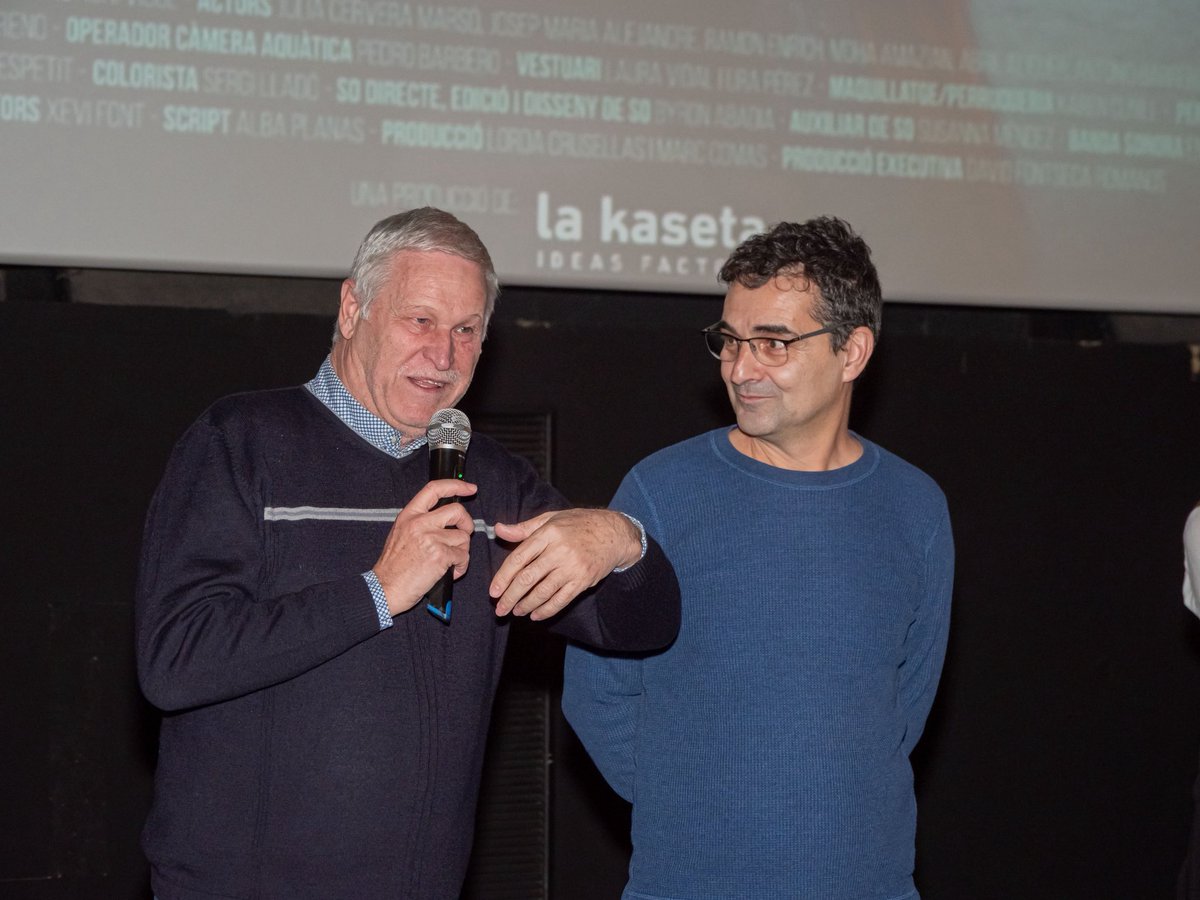 DaVid Conill tweet media