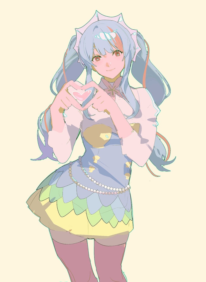 average kawoshin enjoyer (@fluffalcat) / Posts / X